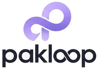 Pakloop